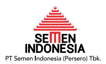 PT SEMEN INDONESIA (PERSERO), Tbk
