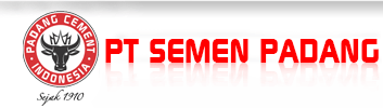 PT SEMEN PADANG