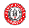 PT SEMEN TONASA