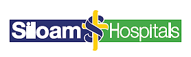 PT SILOAM INTERNATIONAL HOSPITALS, TBK