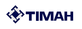 PT TIMAH (PERSERO), Tbk 