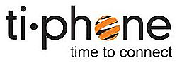PT TIPHONE MOBILE INDONESIA, TBK.