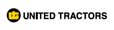 PT UNITED TRACTORS, TBK