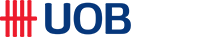 PT BANK UOB INDONESIA