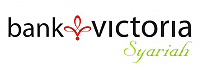 PT BANK VICTORIA SYARIAH