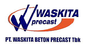 PT WASKITA BETON PRECAST, TBK