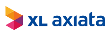PT XL AXIATA, Tbk