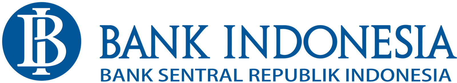 BANK INDONESIA