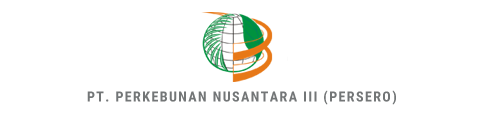 PT PERKEBUNAN NUSANTARA III (PERSERO)