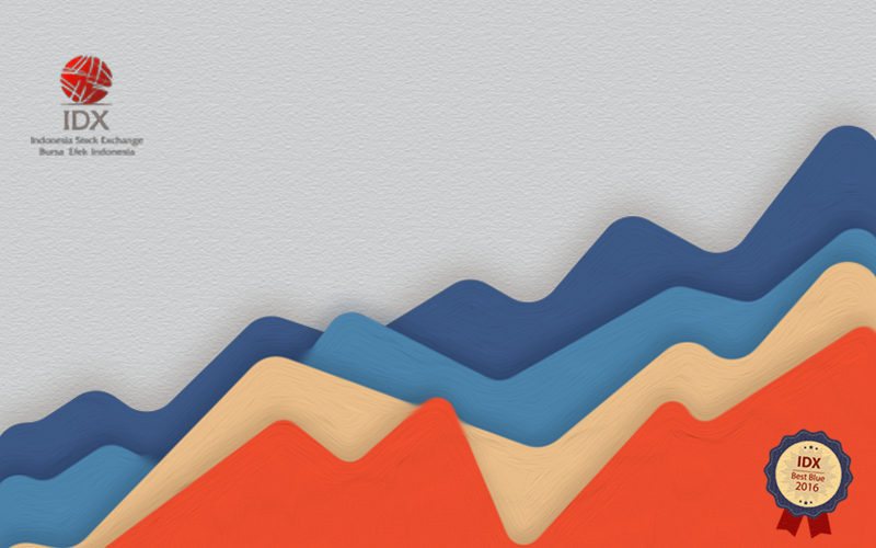 blog-thumb