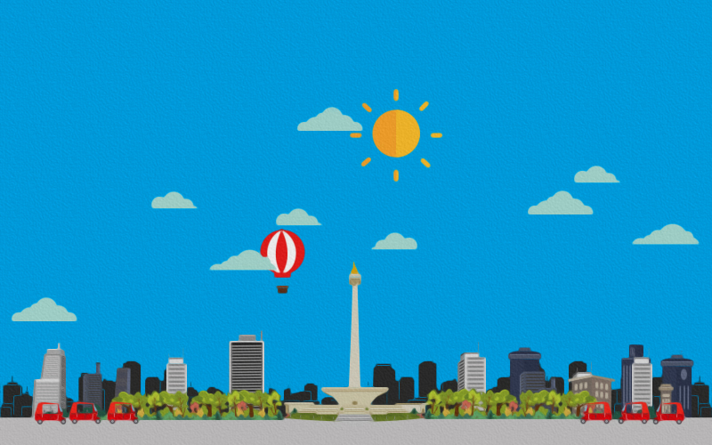 blog-thumb
