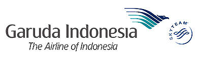 PT GARUDA INDONESIA (PERSERO), Tbk 