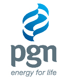 PT PERUSAHAAN GAS NEGARA (PERSERO) Tbk 